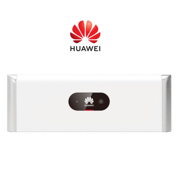 Huawei LUNA2000-5KW-C0 Steuerungseinheit BMS