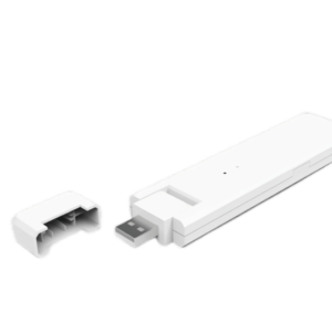 Hoymiles DTU-WLite-S Wlan Stick
