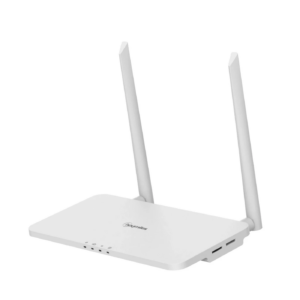 Hoymiles DTU-Pro S WLAN Übertragungseinheit Datenlogger