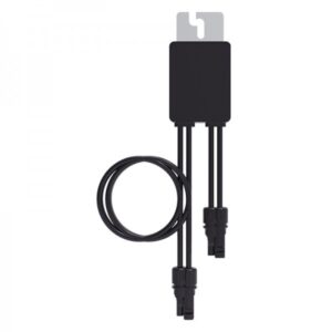 Huawei Leistungsoptimierer Sun2000-450W-P2