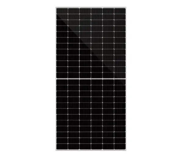 Bluesky 550 Watt – Bild 2