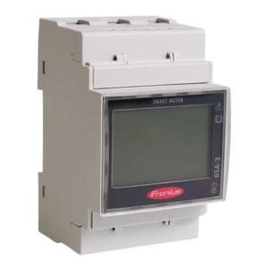 Fronius Smart Meter TS 65A-3 3-phasig
