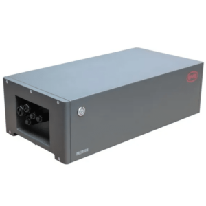 BYD BCU B-Box Premium f. HVM- + HVS-Speicher Batterie Management System