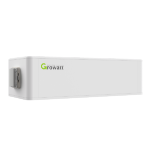 Growatt BMS Steuerungseinheit HVC60050-A1 / BDC95045-A1