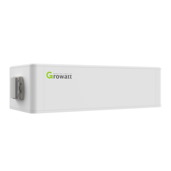 Growatt BMS Steuerungseinheit HVC60050-A1 / BDC95045-A1