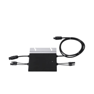 Hoymiles HM-600 Mikro-Wechselrichter 600 Watt