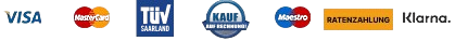 paymet methods cart removebg preview