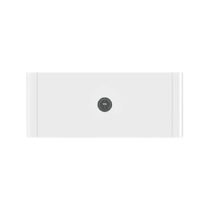 Growatt APX 98034-P2 BMS Batterie Management System