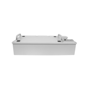 Sungrow Speicher SBR 3,2 kWh Batteriemodul V13