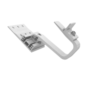 K2 MiniRail MK2 Set Trapezblech 2.0