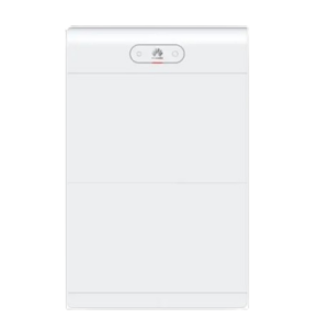 Huawei LUNA2000 7 - 21 kWh Stromspeicher Komplettset