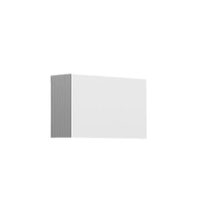 Huawei LUNA2000-7-E1 Stromspeicher 6,9 kWh Batteries