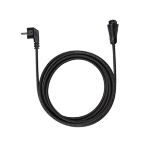 Growatt NEO-800 Anschlusskabel 5m Stromkabel Power Cord