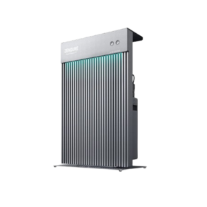 Zendure AIO 2400 Stromspeicher 2,4 kWh Batterie