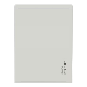 SolaX Speicher 5,8 kWh T58 Slave Pack V2 H11550 5.8