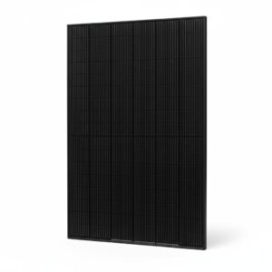 Jolywood NIWA 450 Watt, abgebildet aus einem leichten Winkel, sodass die rechte Seite sichtbar ist, auf weißem Hintergrund.