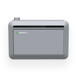 Growatt NEXA 2000 Erweiterungbatterie