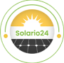 Logo-1.png