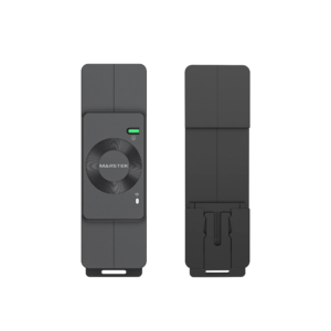 Marstek CT002 Smart Meter 3-phasig