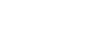 Home New 10 Order is not of relevance