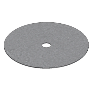 SL-Rack 23201-03 Bitu-Pad Selbstklebende Abdichtung