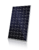 Solarmodule