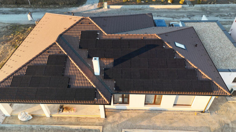 after-image-768×432 Militärsiedlung Sommerein 16 kWp