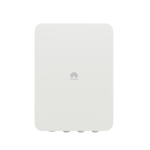 Huawei Smart Guard 63A-T0 Backup Box Notstrom Umschaltbox