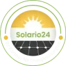 logo-optm.webp
