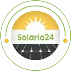 logo-optm.webp