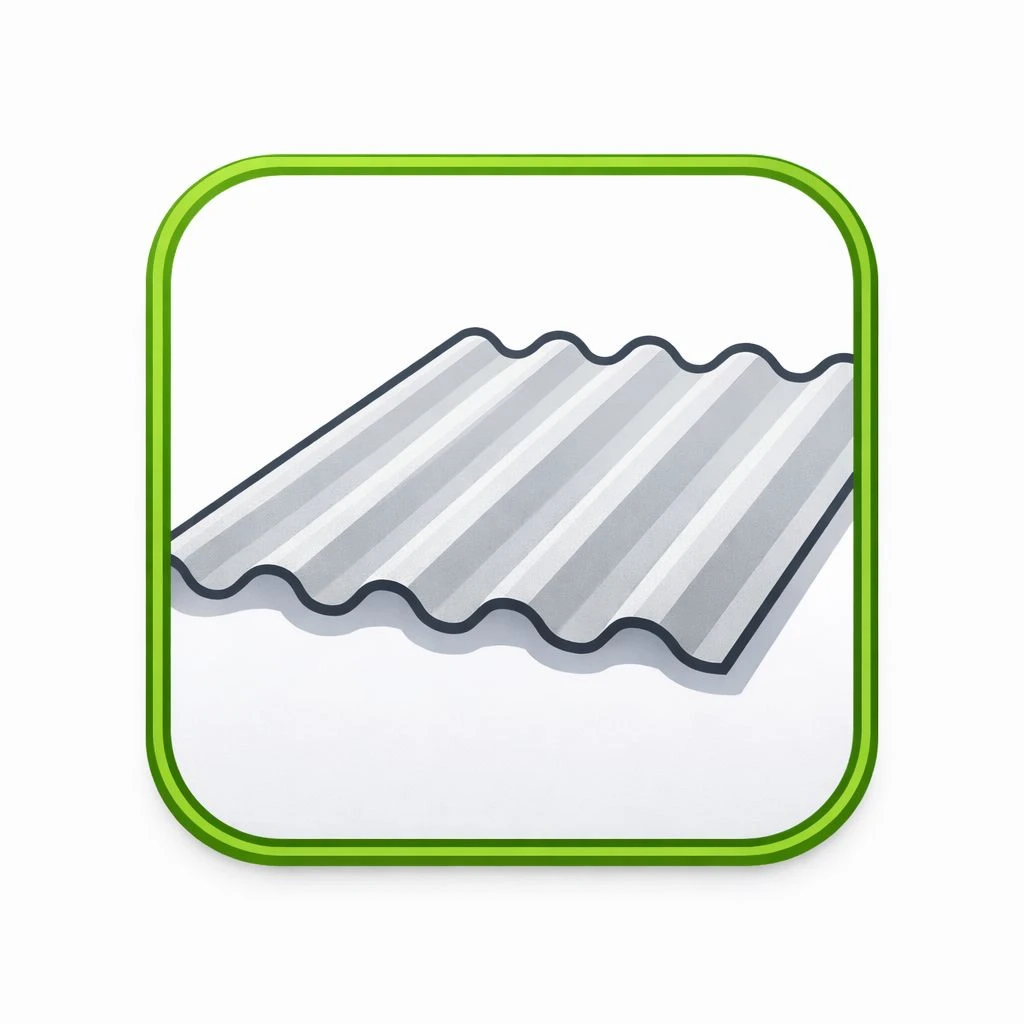 Montagematerial-Rechner 3 wellethernit