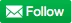 icon Follow en US