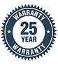 Warranty