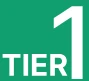 Tier