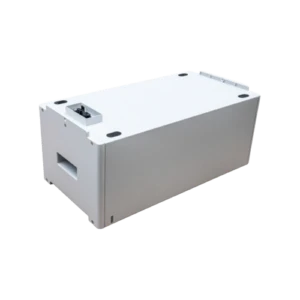 BYD HVS Modul 2,56 kWh Speicher Premium - B-Box