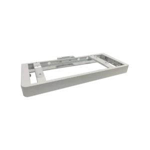 Growatt Batterie Basis für ARK 2.5H-A1/A2 Batterien Speicher-Station