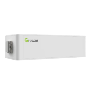 Growatt BMS Steuerungseinheit HVC60050-A1 / BDC95045-A1
