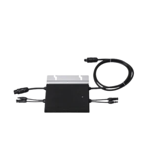 Hoymiles HM-600 Mikro-Wechselrichter 600 Watt