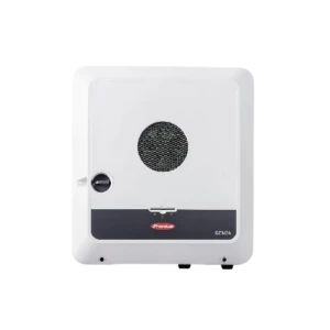 memodo fronius symo gen24