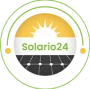 Logo-1.png