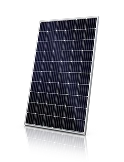 Solarmodule