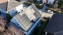 Perchtoldsdorf 11kwp 1 e1753215790784