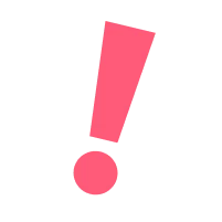 emojione exclamation mark
