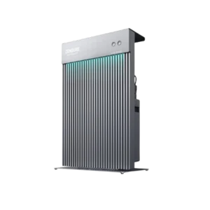 Zendure AIO 2400 Stromspeicher 2,4 kWh Batterie