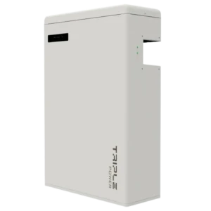 SolaX-Speicher-T58-Power-T-Bat