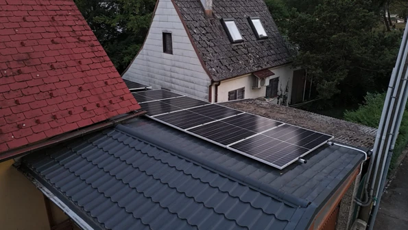 Home New 71 DJI 20240830020012 0172 D 1 scaled