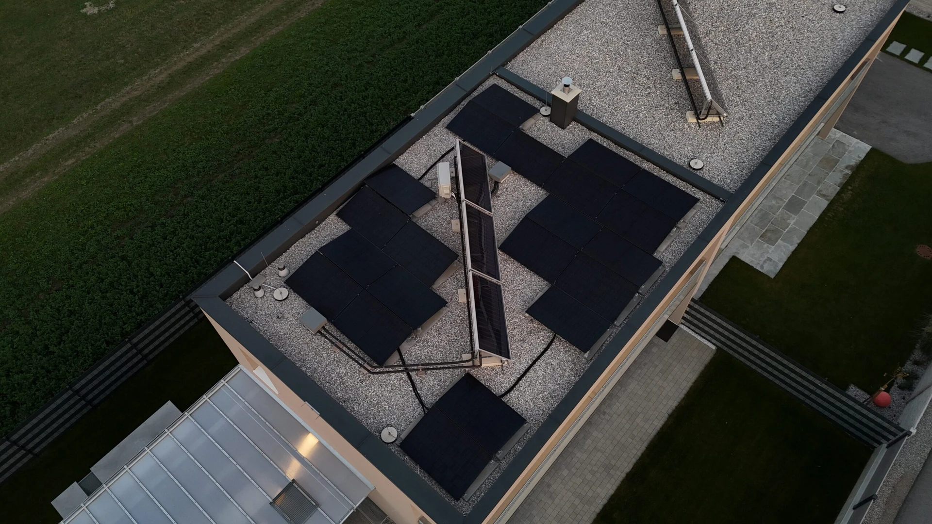 DJI 20241028235927 0268 D scaled