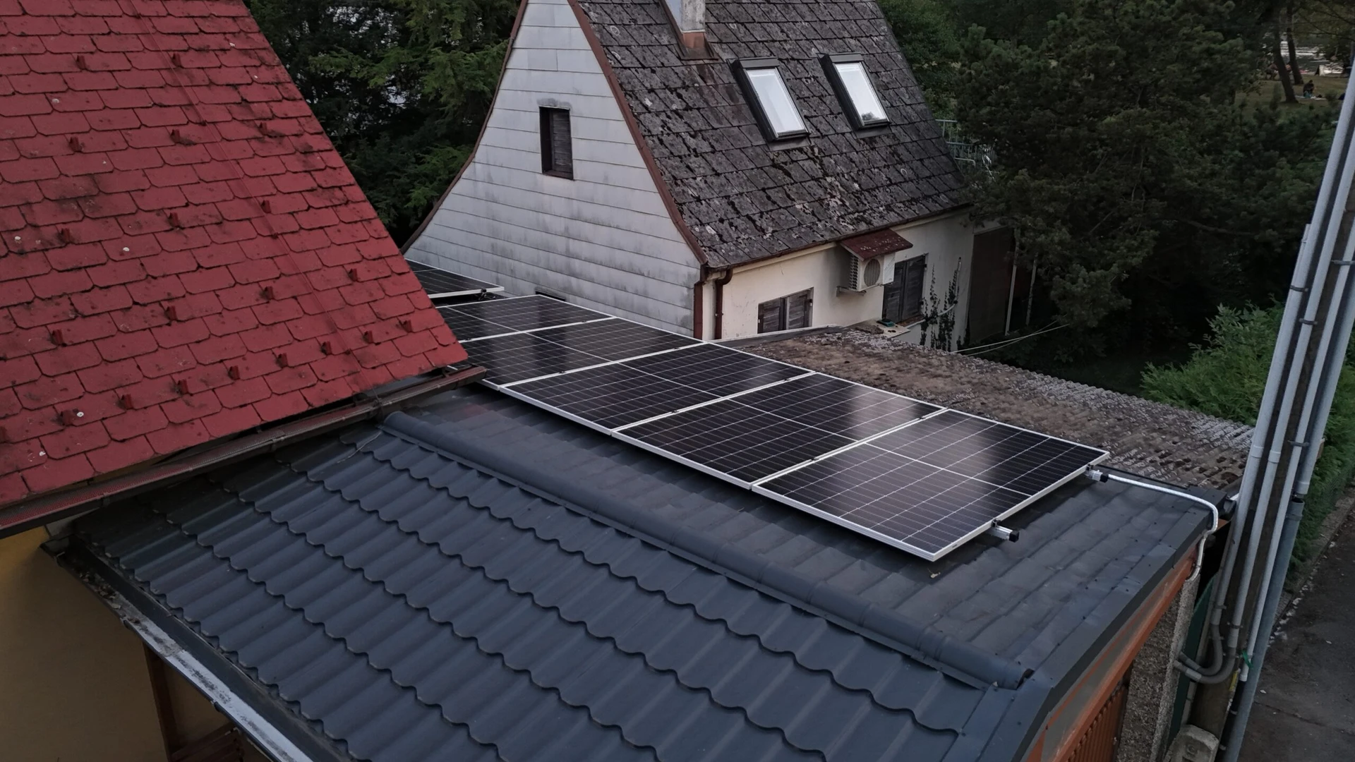 DJI 20240830020012 0172 D 1 scaled 2