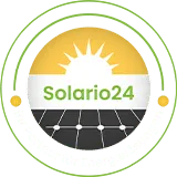 Logo-1.png