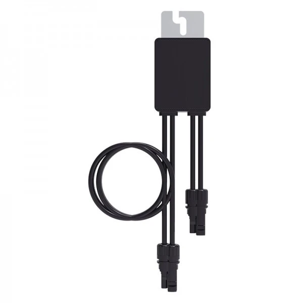 Huawei Leistungsoptimierer Sun2000-450W-P2